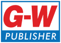 SC Development Site logo