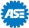 ASE