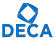 DECA