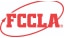 FCCLA