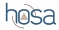 HOSA