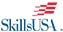 SkillsUSA