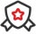 Dedicated to Career and Health Education