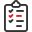 Assessment of Skills
