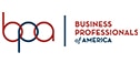 BPA