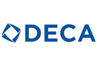 DECA