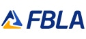 FBLA