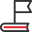 Careers and Upskilling