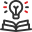 Hands-On Learning
