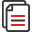 Student and Teacher Resources