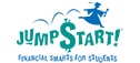 Jump$tart