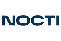 NOCTI