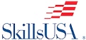 SkillsUSA