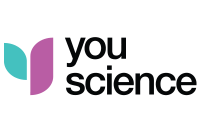 YouScience