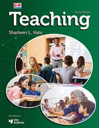 Teaching, 4th Edition