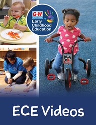 ECE Video Library
