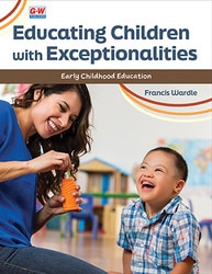 Educating Children with Exceptionalities